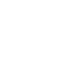 Arcoiris Design